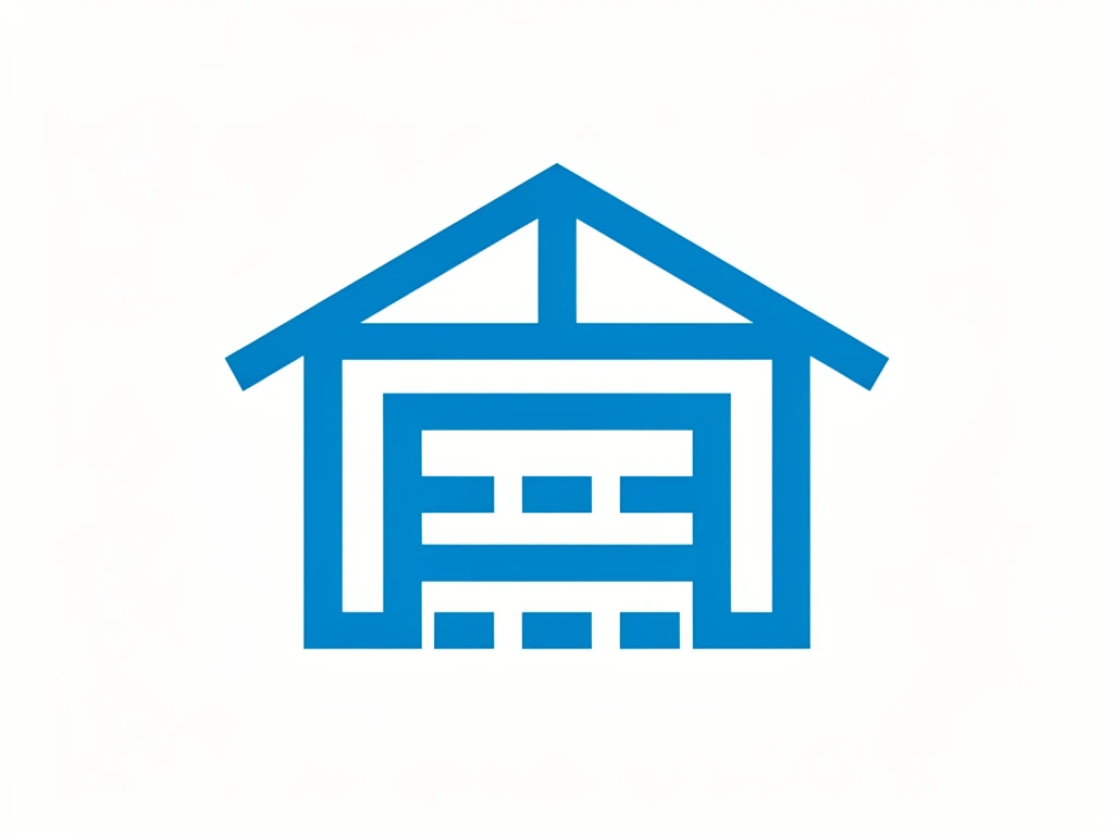 Ranch Garage Door Repair